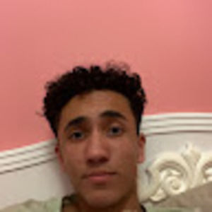 Meet your Posher, Ali